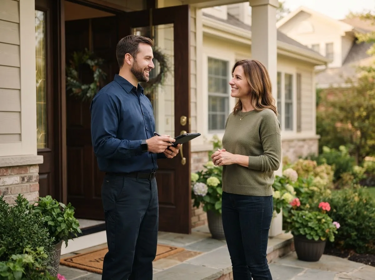 Water damage restoration FAQs for Watton, MI